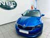Skoda Octavia TSi 150 Style Combi thumbnail