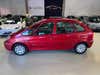 Citroën Xsara Picasso 16V thumbnail