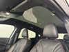 Ford Mustang Mach-E Premium Standard Range AWD thumbnail