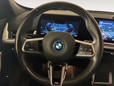 BMW iX1 xDrive30 M-Sport Premium