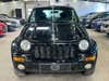 Jeep Cherokee Limited aut. Van thumbnail
