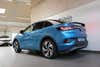 VW ID.5 Style thumbnail