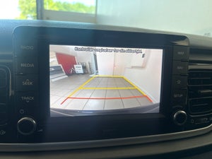 Kia Rio T-GDi Advance