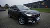 MG EHS PHEV Luxury thumbnail