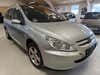 Peugeot 307 SW 7prs thumbnail