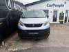 Peugeot Expert BlueHDi 120 L3 Plus Van thumbnail