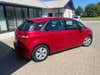 Citroën C4 Picasso e-HDi 90 Attraction ETG6 thumbnail