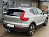 Volvo XC40 ReCharge Extended Range Core thumbnail