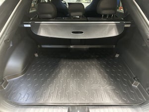 Kia EV6 Long Range Prestige