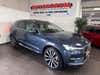 Volvo XC60 T6 ReCharge Inscription aut. AWD