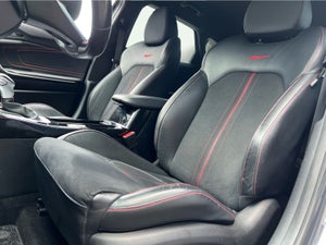 Kia ProCeed T-GDi GT DCT