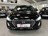 Hyundai i30 CRDi 110 Premium thumbnail