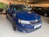 Skoda Fabia TSi 110 Ambition Combi thumbnail