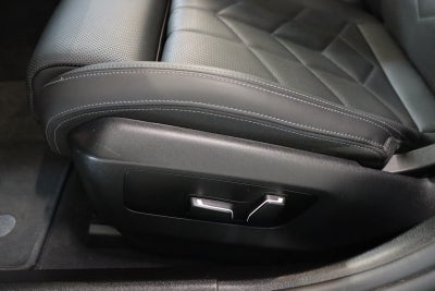 BMW i5 eDrive40 Sport Line