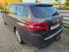 Peugeot 308 BlueHDi 120 Style SW thumbnail
