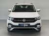 VW T-Cross TDi 95 Style DSG thumbnail