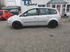 Ford C-MAX Ambiente thumbnail