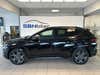 Hyundai Tucson PHEV N-Line aut. 4WD thumbnail