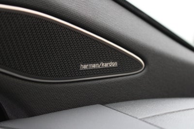 VW ID.7 GTX Max Tourer 4Motion