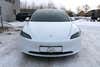 Tesla Model 3 RWD thumbnail
