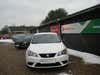 Seat Ibiza MPi 75 Reference thumbnail