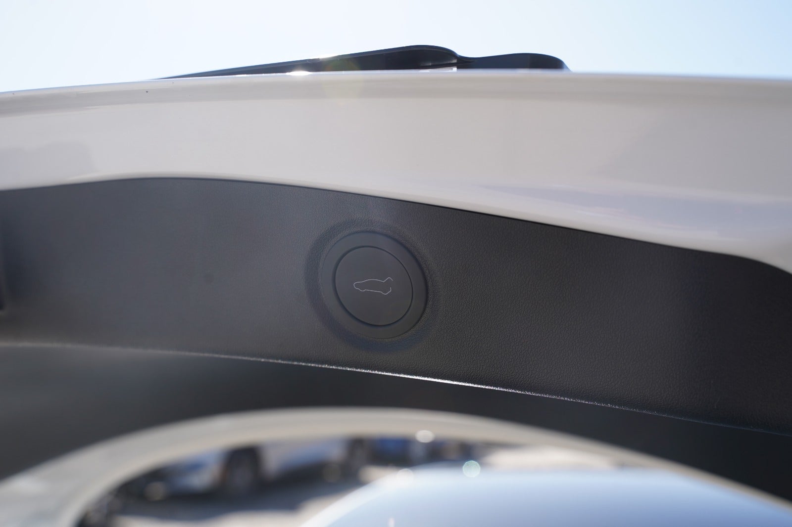 Billede af Tesla Model 3  Premium Long Range AWD