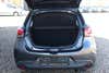 Mazda 2 SkyActiv-G 90 Niseko thumbnail
