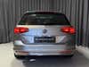 VW Passat TSi 150 Highline Variant DSG thumbnail