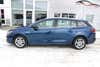 Renault Megane IV TCe 140 Limited Sport Tourer thumbnail