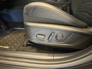 Kia Sportage PHEV Upgrade aut. 4WD