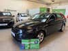 Skoda Octavia TSi 150 Style Combi DSG