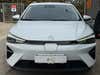 MG MG5 Luxury thumbnail
