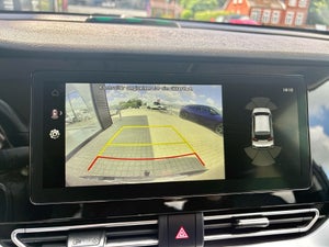 Kia Niro PHEV Advance DCT