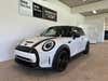 MINI Cooper SE Maximise