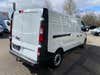 Renault Trafic T29 dCi 145 L2H1 thumbnail