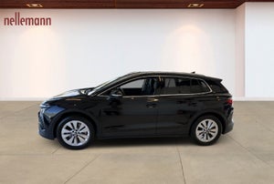 Skoda Elroq iV Premium
