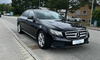 Mercedes E220 d Avantgarde aut. thumbnail