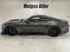Ford Mustang V8 GT Mach 1 Fastback aut. thumbnail