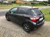 Toyota Yaris VVT-i T2 thumbnail