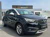 Opel Crossland X Innovation thumbnail