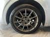 Peugeot 208 BlueHDi 100 Active+ thumbnail