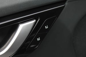 Kia EV6 Long Range Upgrade