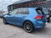 VW Golf VII TSi 140 Highline DSG thumbnail