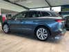 Skoda Enyaq iV Suite thumbnail