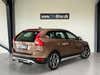 Volvo XC60 D5 185 Summum aut. AWD thumbnail