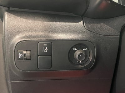 Citroën C3 PureTech 82 Street