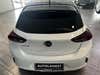 Opel Corsa-e Edition thumbnail
