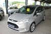 Ford B-MAX SCTi 125 Titanium thumbnail