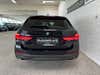 BMW 520d Touring M-Sport aut. thumbnail