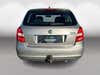Skoda Fabia TDi 80 Ambiente Combi thumbnail